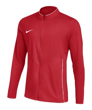 nike-park-26-trainingsjacke-rot-f657-hm7249-teamsport_front.png