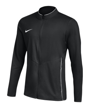 nike-park-26-trainingsjacke-schwarz-f010-hm7249-teamsport_front.png
