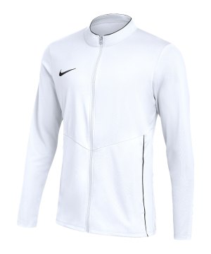 nike-park-26-trainingsjacke-weiss-f100-hm7249-teamsport_front.png