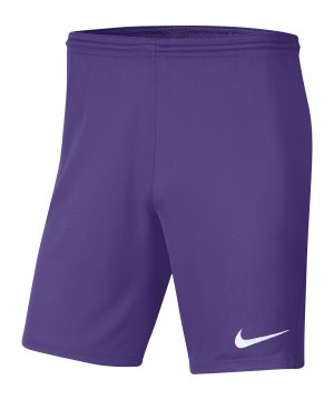 nike-park-3-short-lila-f507-bv6855-teamsport_front.png