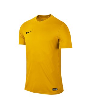 nike-park-6-trikot-kurzarm-kurzarmtrikot-sportbekleidung-vereinsausstattung-teamsport-gelb-f739-725891.png