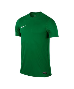 nike-park-6-trikot-kurzarm-kurzarmtrikot-sportbekleidung-vereinsausstattung-teamsport-gruen-f302-725891.png