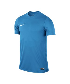 nike-park-6-trikot-kurzarm-spielertrikot-fussballtrikot-teamsport-vereinsausstattung-children-kids-hellblau-f412-725984.png