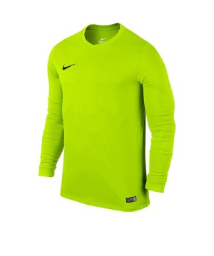 nike-park-6-trikot-langarm-langarmtrikot-vereinsausstattung-mannschaft-verein-gelb-f702-725884.png