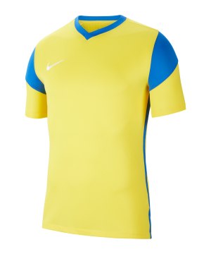nike-park-derby-iii-trikot-gelb-f720-cw3826-teamsport_front.png