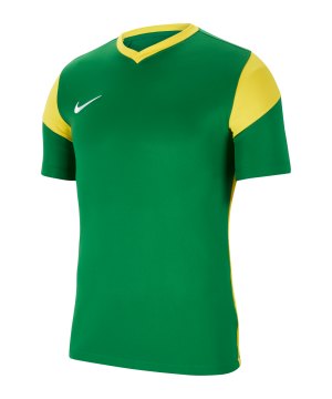 nike-park-derby-iii-trikot-kurzarm-gruen-f303-cw3826-teamsport_front.png