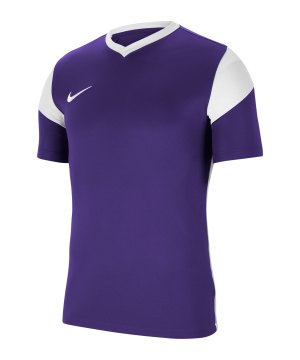 nike-park-derby-iii-trikot-kurzarm-lila-weiss-f547-cw3826-teamsport_front.png