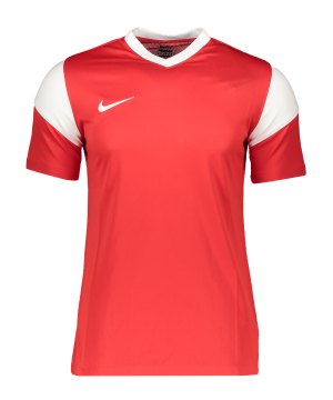 nike-park-derby-iii-trikot-rot-weiss-f657-cw3826-teamsport_front.png