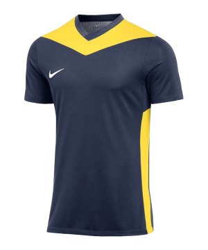 nike-park-derby-iv-trikot-blau-gelb-f410-fd7430-teamsport_front.png