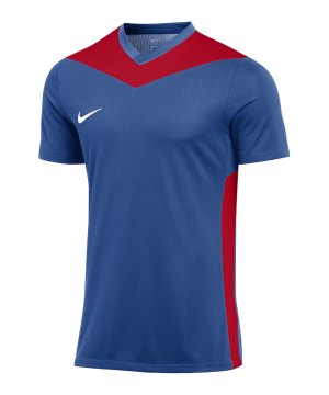 nike-park-derby-iv-trikot-blau-rot-f464-fd7430-teamsport_front.png