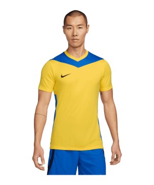 nike-park-derby-iv-trikot-gelb-blau-f720-fd7430-teamsport_front.png