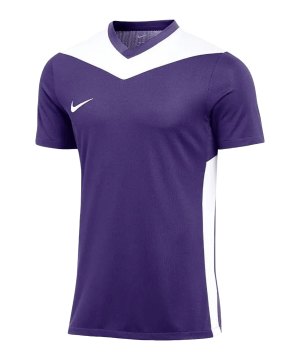 nike-park-derby-iv-trikot-kids-lila-weiss-f547-fd7438-teamsport_front.png