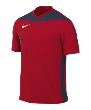 nike-park-derby-iv-trikot-kids-rot-blau-f658-fd7438-teamsport_front.png