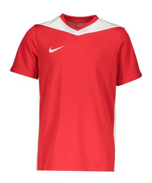 nike-park-derby-iv-trikot-kids-rot-f657-fd7438-teamsport_front.png