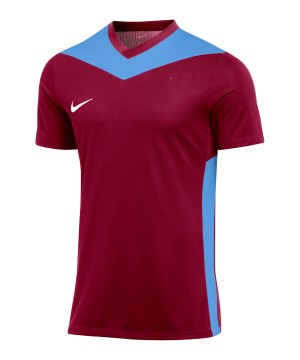nike-park-derby-iv-trikot-rot-blau-f677-fd7430-teamsport_front.png