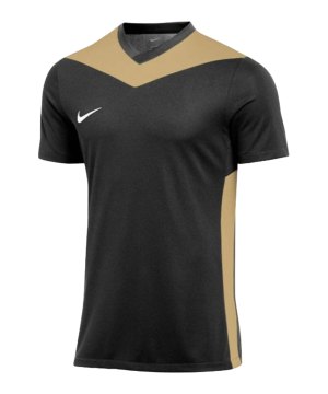 nike-park-derby-iv-trikot-schwarz-gold-f011-fd7430-teamsport_front.png