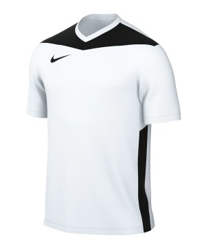 nike-park-derby-iv-trikot-weiss-f100-fd7430-teamsport_front.png