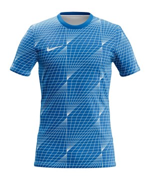 nike-park-energy-trikot-blau-f400-iu3464energy-teamsport_front.png