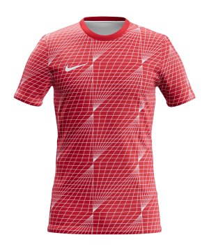 nike-park-energy-trikot-rot-f600-iu3464energy-teamsport_front.png