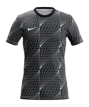 nike-park-energy-trikot-schwarz-f009-iu3464energy-teamsport_front.png