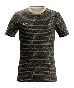 nike-park-energy-trikot-schwarz-f016-iu3464energy-teamsport_front.png
