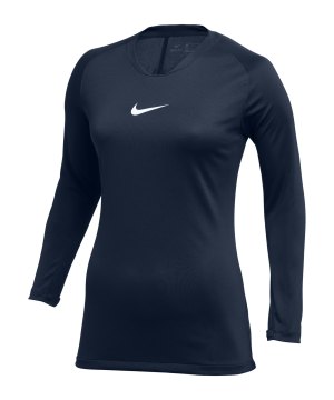 nike-park-first-layer-damen-blau-f410-av2610-underwear_front.png