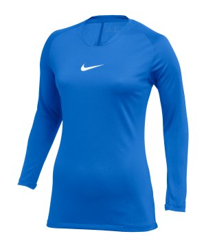 nike-park-first-layer-damen-blau-f463-av2610-underwear_front.png
