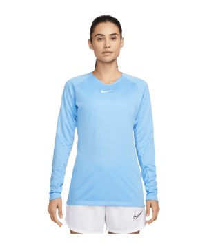 nike-park-first-layer-damen-blau-weiss-f412-av2610-underwear_front.png