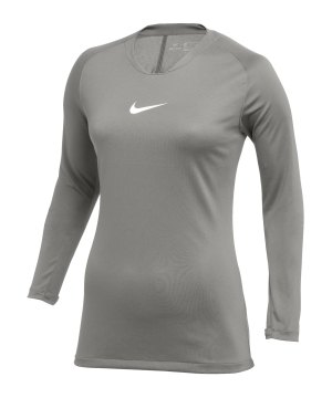 nike-park-first-layer-damen-grau-weiss-f057-av2610-underwear_front.png