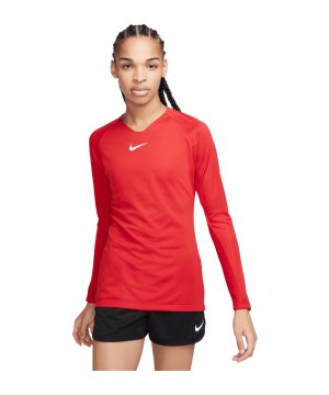 nike-park-first-layer-damen-rot-f657-av2610-underwear_front.png