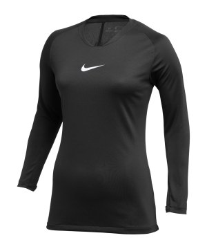 nike-park-first-layer-damen-schwarz-f010-av2610-underwear_front.png