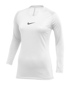 nike-park-first-layer-damen-weiss-f100-av2610-underwear_front.png