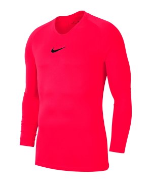 nike-park-first-layer-top-kids-rot-schwarz-f635-av2611-underwear_front.png