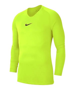 nike-park-first-layer-top-langarm-gruen-f702-underwear-langarm-av2609.png