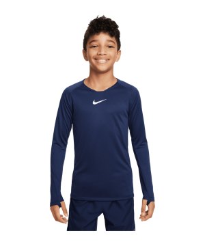 nike-park-first-layer-top-langarm-kids-blau-f410-underwear-langarm-av2611.png