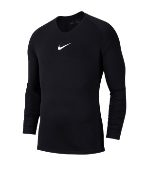nike-park-first-layer-top-langarm-kids-f010-underwear-langarm-av2611.png