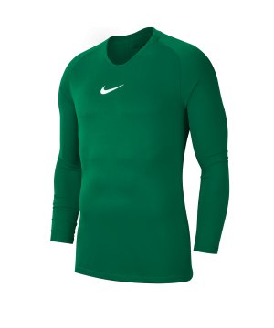 nike-park-first-layer-top-langarm-kids-gruen-f302-underwear-langarm-av2611.png