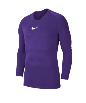 nike-park-first-layer-top-langarm-kids-lila-f547-underwear-langarm-av2611.png