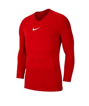 nike-park-first-layer-top-langarm-kids-rot-f657-underwear-langarm-av2611.png