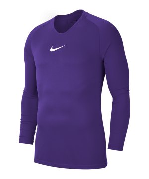 nike-park-first-layer-top-langarm-lila-f547-underwear-langarm-av2609.png