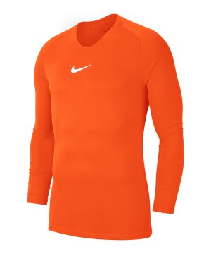 nike-park-first-layer-top-langarm-orange-f819-underwear-langarm-av2609.png