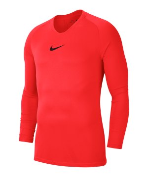 nike-park-first-layer-top-langarm-rot-f635-underwear-langarm-av2609.png