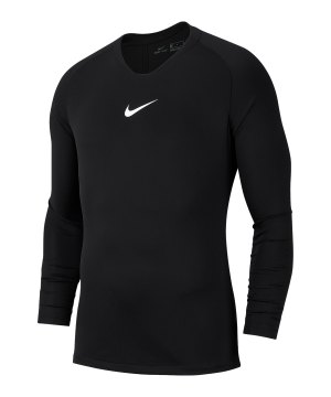 nike-park-first-layer-top-langarm-schwarz-f010-underwear-langarm-av2609.png