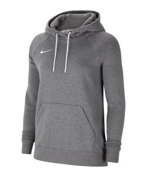 nike-park-fleece-hoody-damen-grau-f071-cw6957-fussballtextilien_front.png