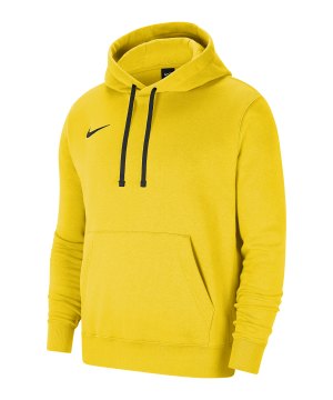 nike-park-fleece-hoody-gelb-schwarz-f719-cw6894-teamsport_front.png