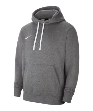 nike-park-fleece-hoody-grau-weiss-f071-cw6894-teamsport_front.png