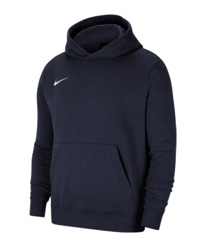 nike-park-fleece-hoody-kids-blau-weiss-f451-cw6896-teamsport_front.png