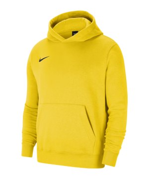 nike-park-fleece-hoody-kids-gelb-schwarz-f719-cw6896-teamsport_front.png