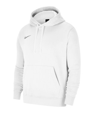 nike-park-fleece-hoody-weiss-grau-f101-cw6894-fussballtextilien_front.png