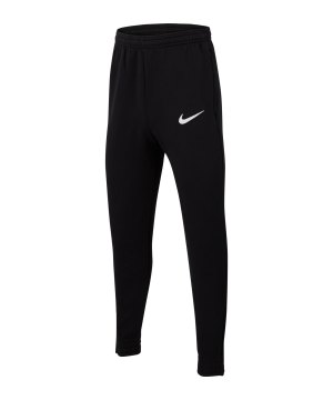 nike-park-fleece-jogginghose-kids-schwarz-f010-cw6909-teamsport_front.png